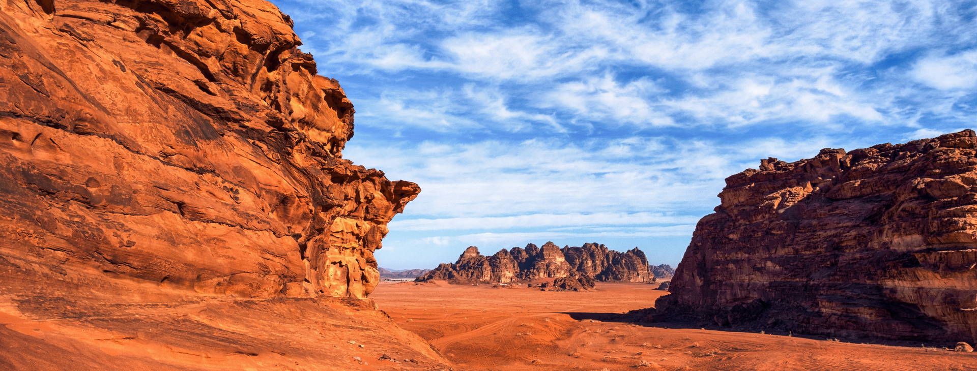 Grand Tala Bay Resort JOG Obrázok7