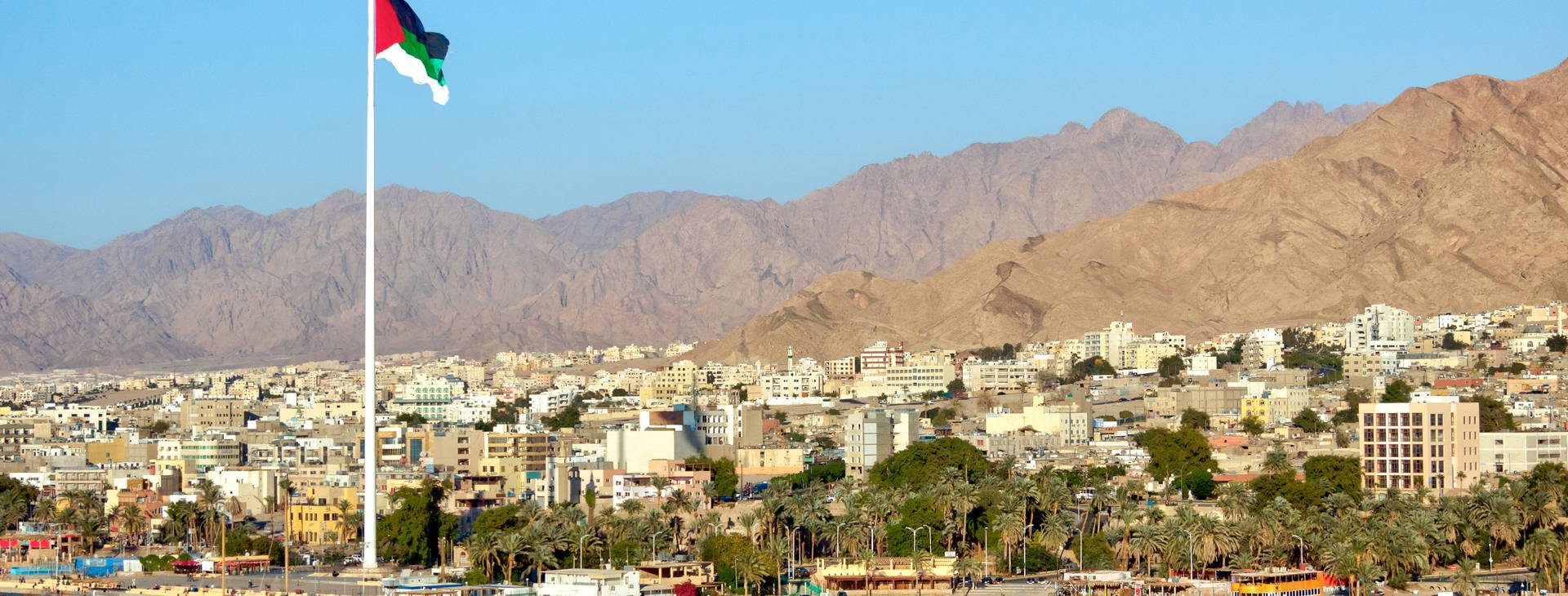 Grand Tala Bay Resort JOG Obrázok6