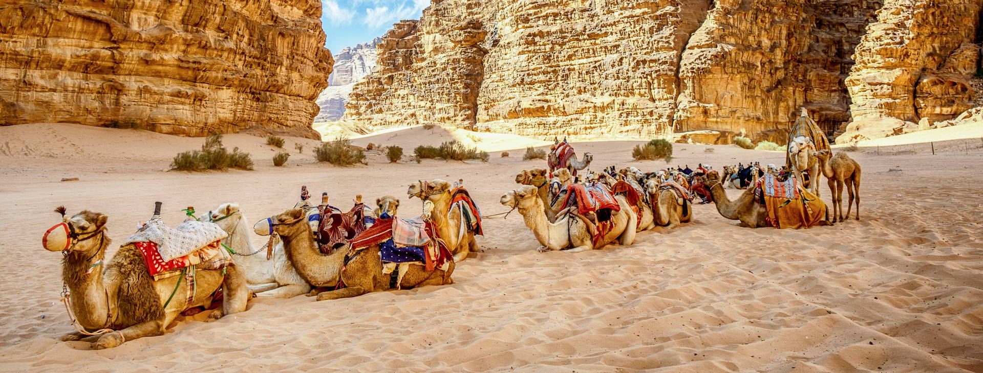 Grand Tala Bay Resort JOG Obrázok0