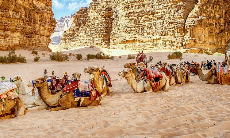 Grand Tala Bay Resort JOG-obr