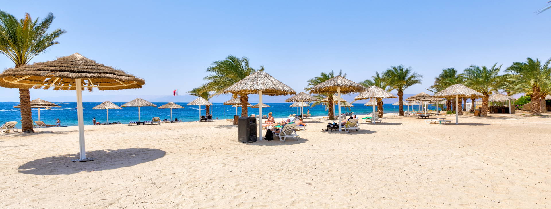 Grand Tala Bay Resort JOG Obrázok15