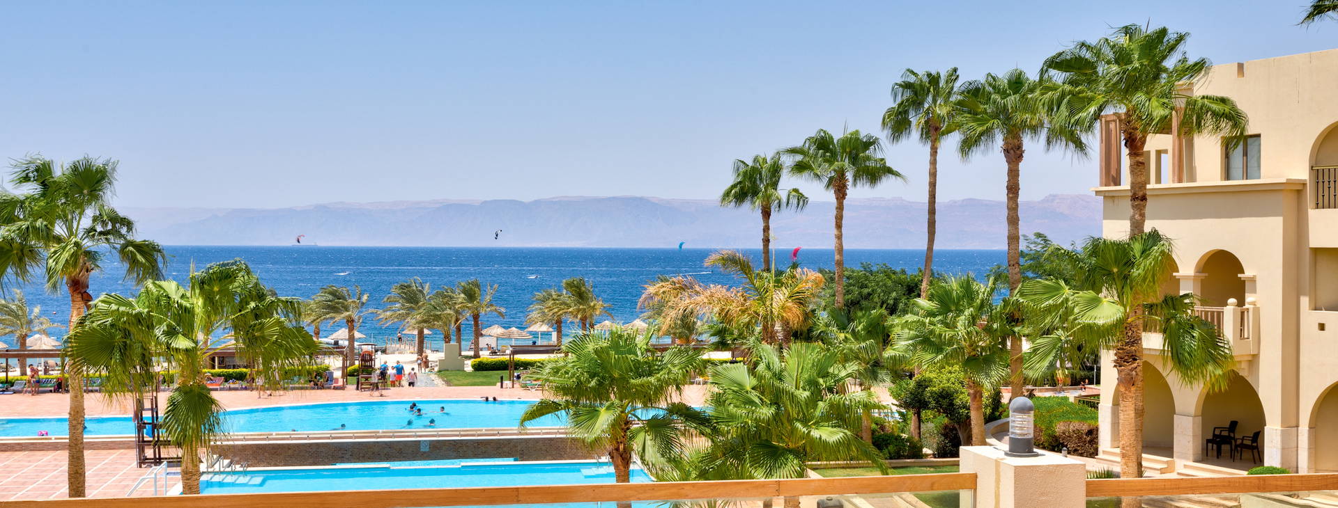 Grand Tala Bay Resort JOG Obrázok10