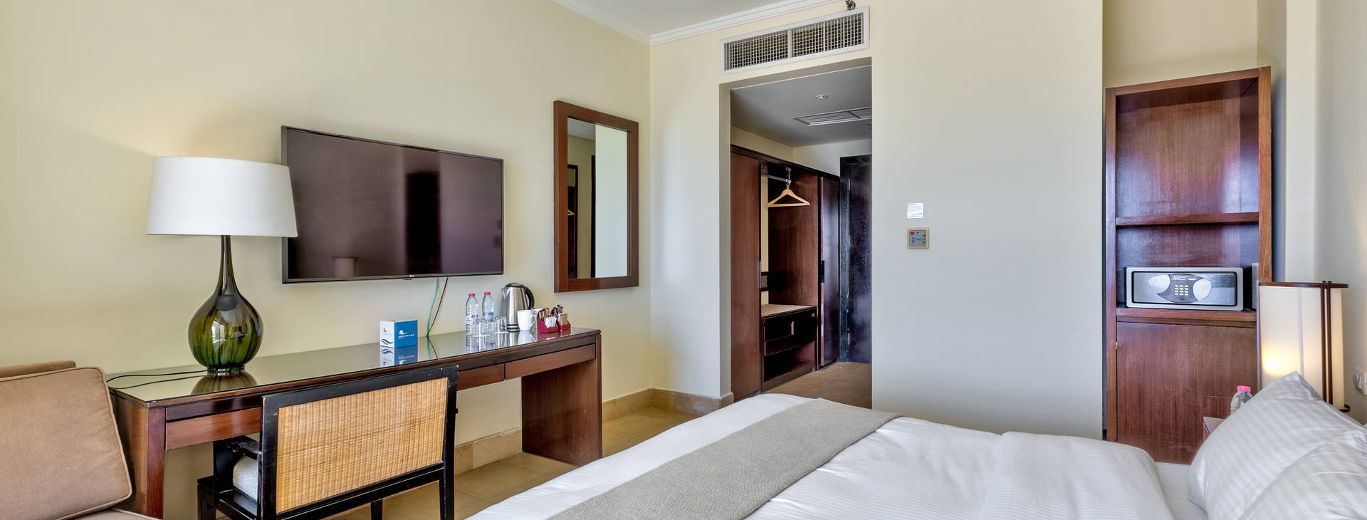 Grand Tala Bay Resort JOG Obrázok22