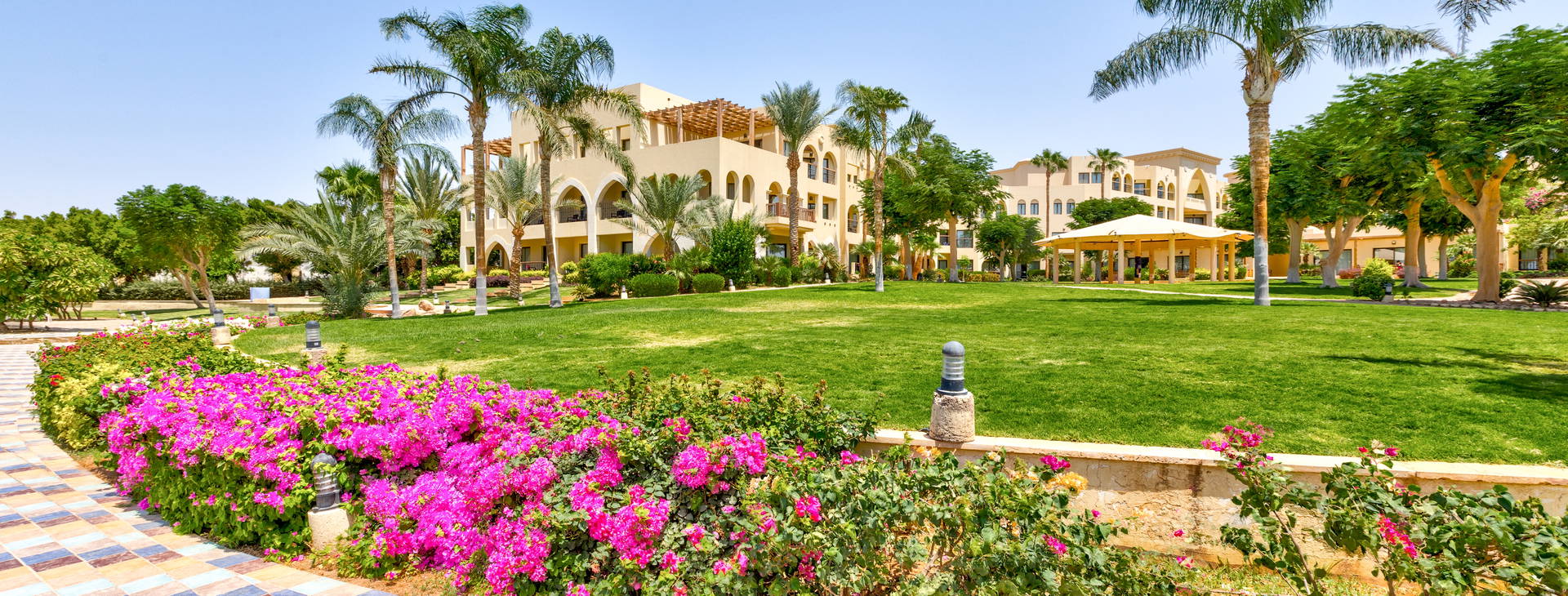 Grand Tala Bay Resort JOG Obrázok21