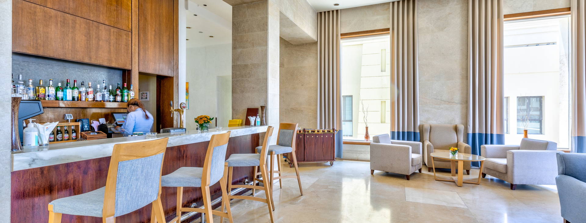 Grand Tala Bay Resort JOG Obrázok27