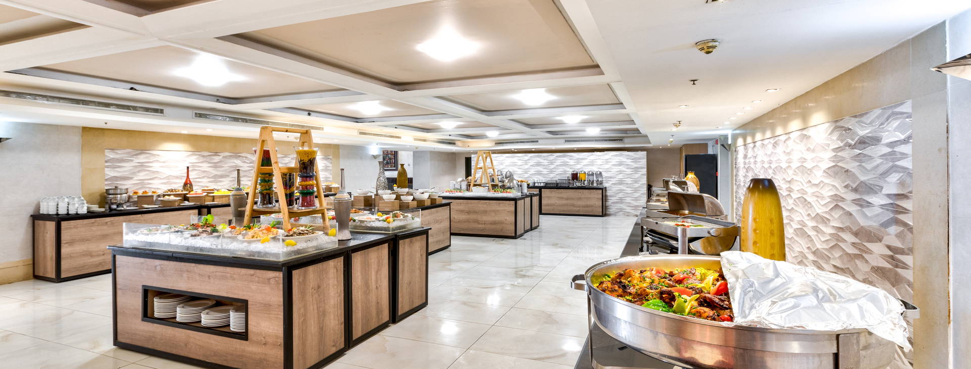 Grand Tala Bay Resort JOG Obrázok25