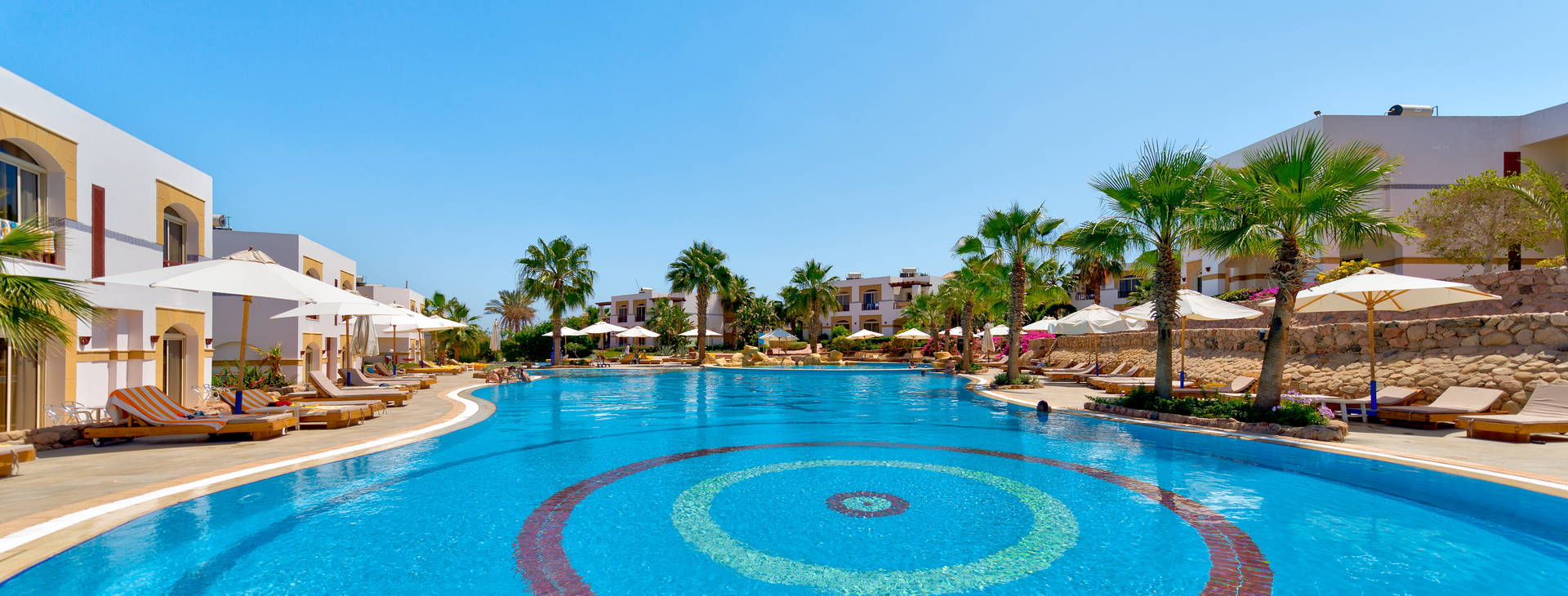 Otium Golden (ex. Shores Golden) Obrázok3