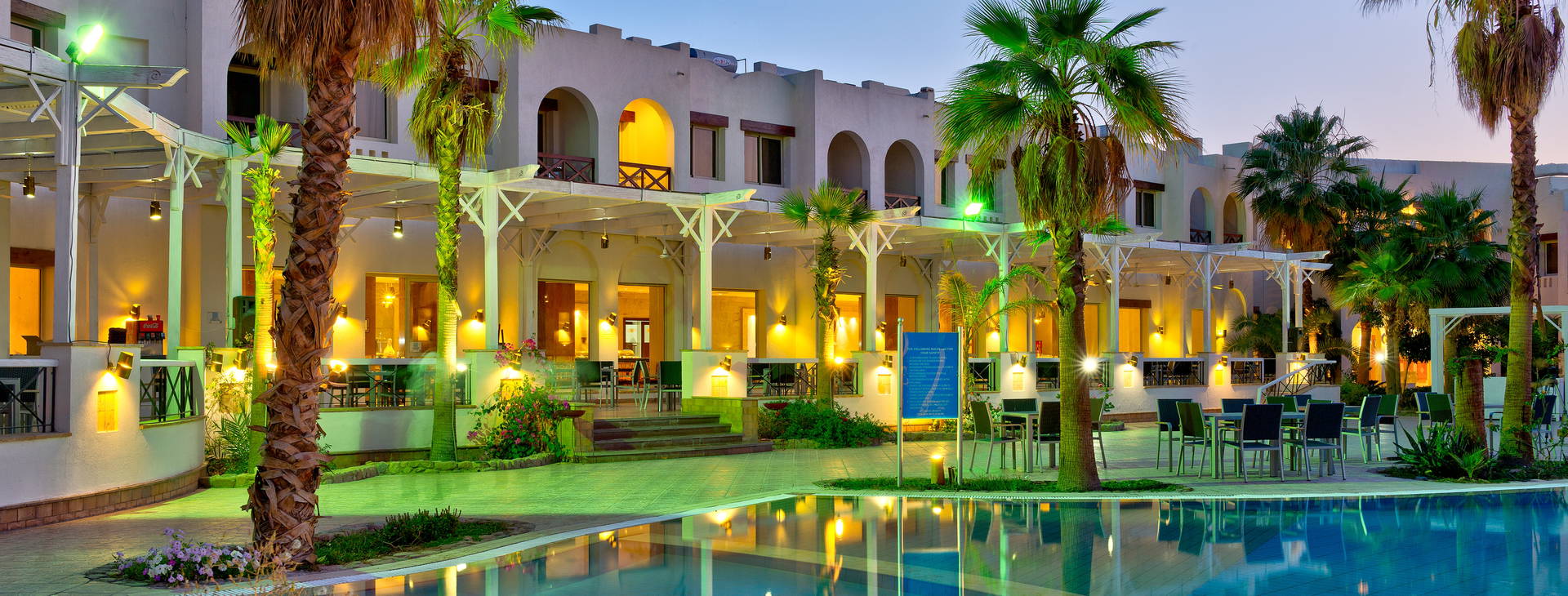 Otium Golden (ex. Shores Golden) Obrázok4