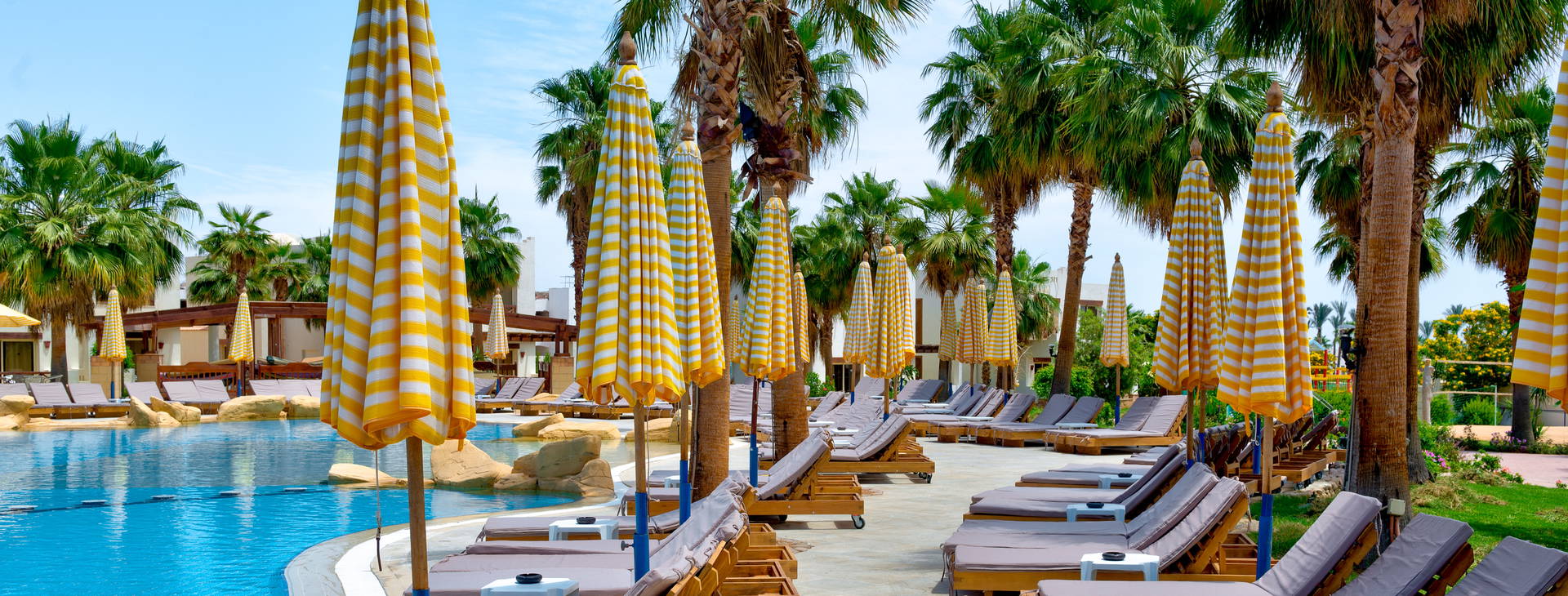 Otium Golden (ex. Shores Golden) Obrázok5