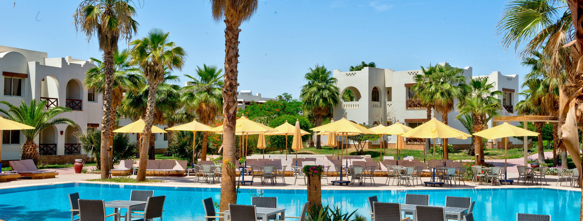 Otium Golden (ex. Shores Golden) Obrázok6