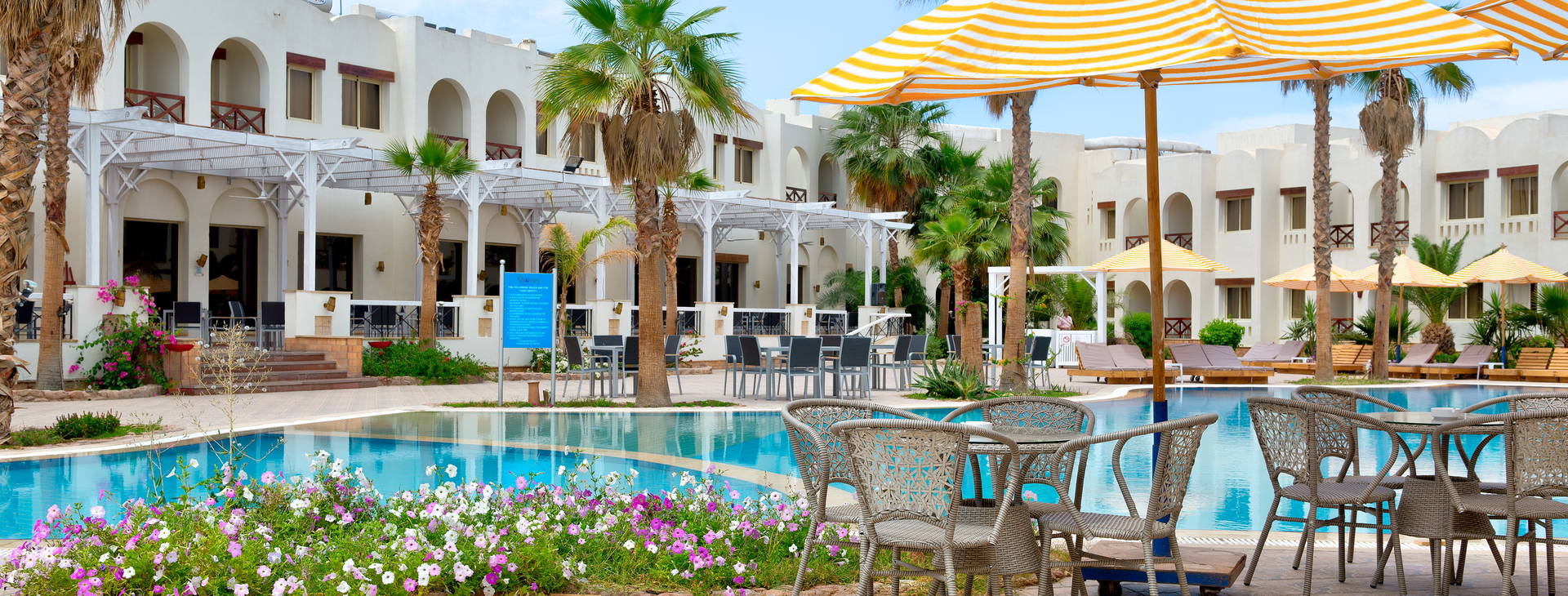 Otium Golden (ex. Shores Golden) Obrázok7