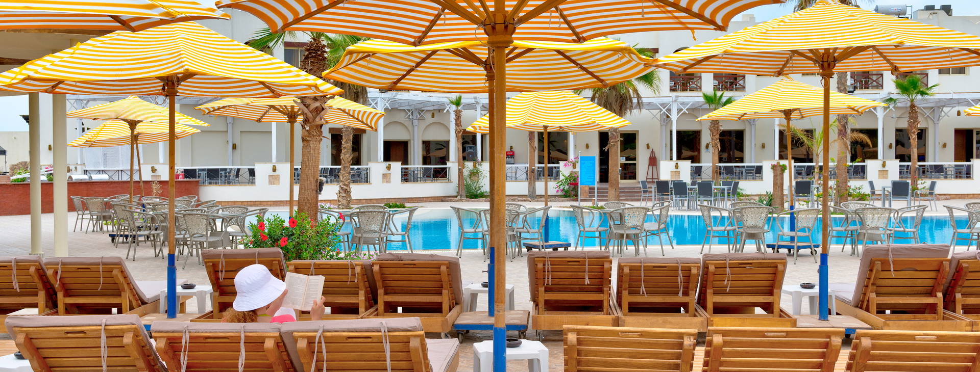 Otium Golden (ex. Shores Golden) Obrázok8