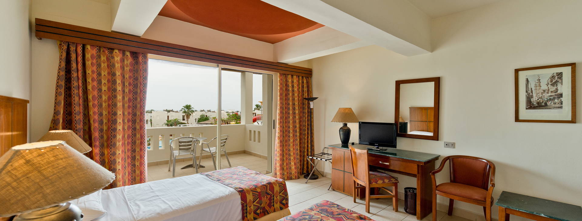 Otium Golden (ex. Shores Golden) Obrázok11