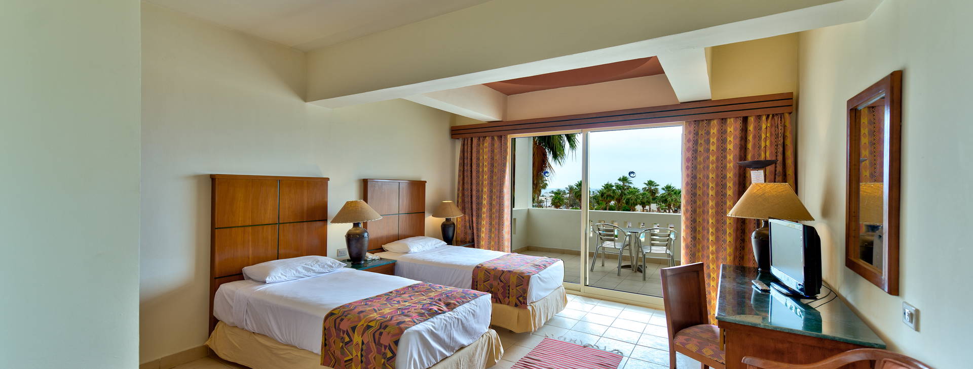 Otium Golden (ex. Shores Golden) Obrázok10