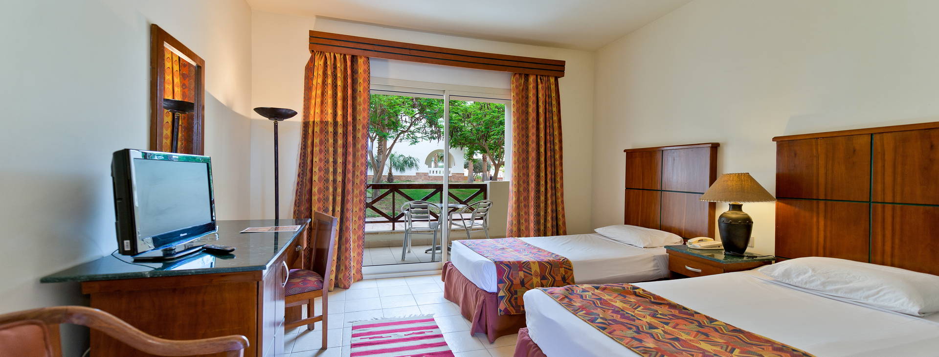 Otium Golden (ex. Shores Golden) Obrázok9