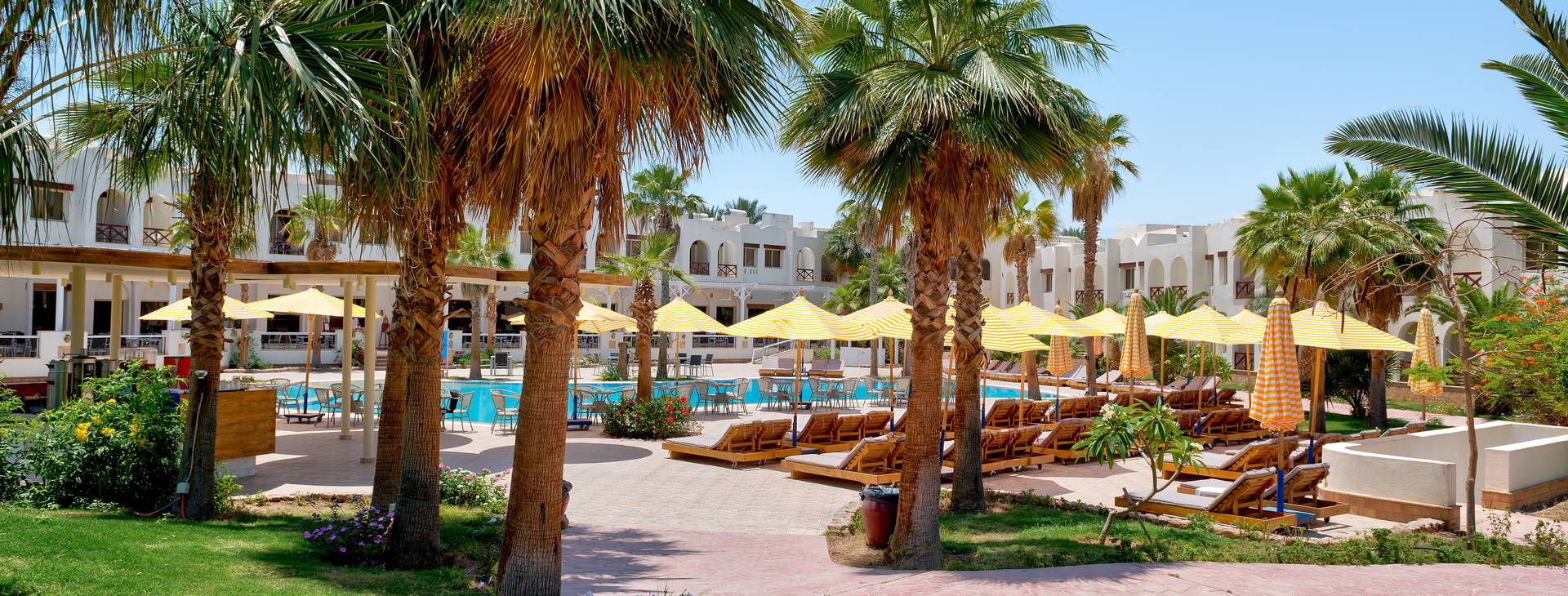 Otium Golden (ex. Shores Golden) Obrázok13