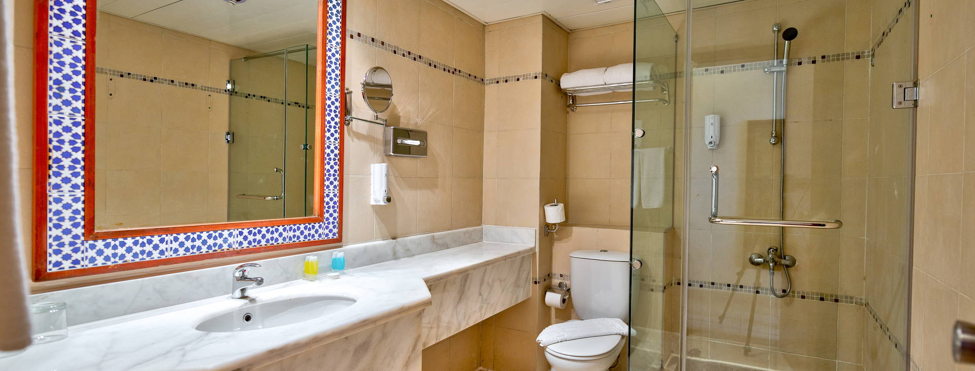 Otium Golden (ex. Shores Golden) Obrázok12