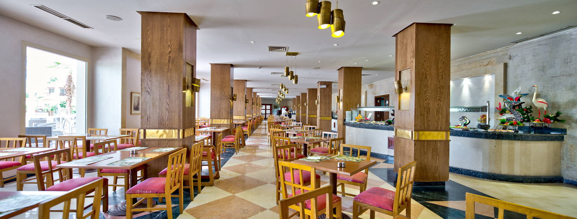 Otium Golden (ex. Shores Golden) Obrázok18