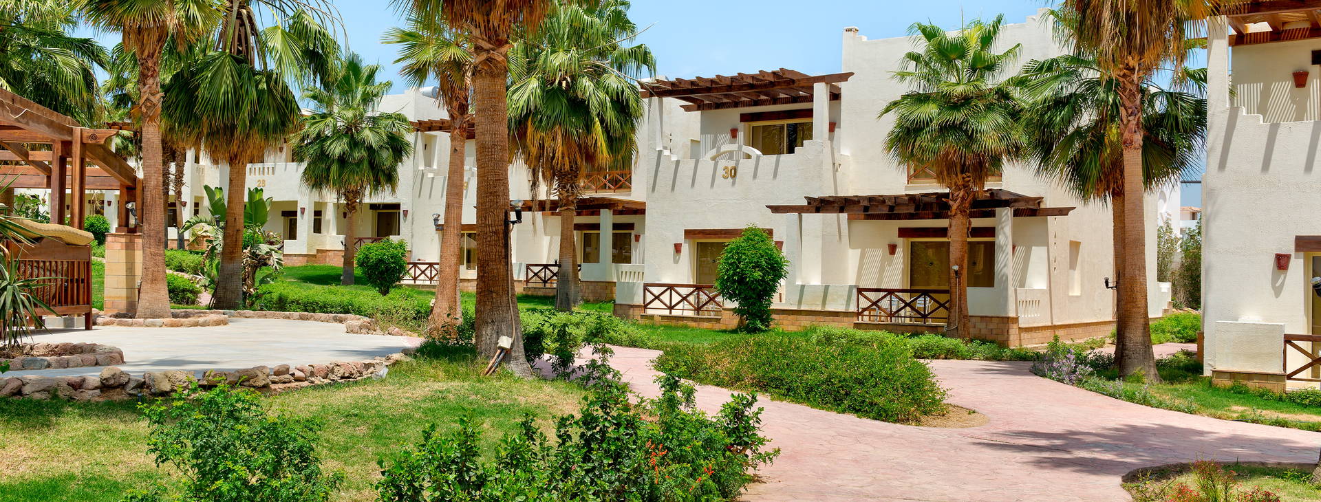 Otium Golden (ex. Shores Golden) Obrázok14