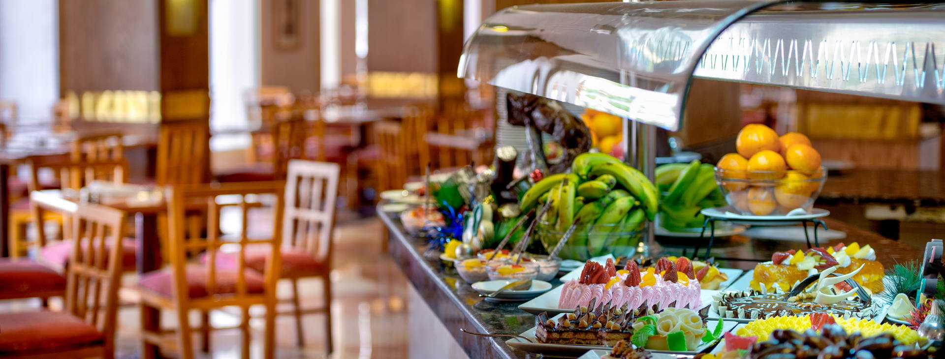 Otium Golden (ex. Shores Golden) Obrázok21