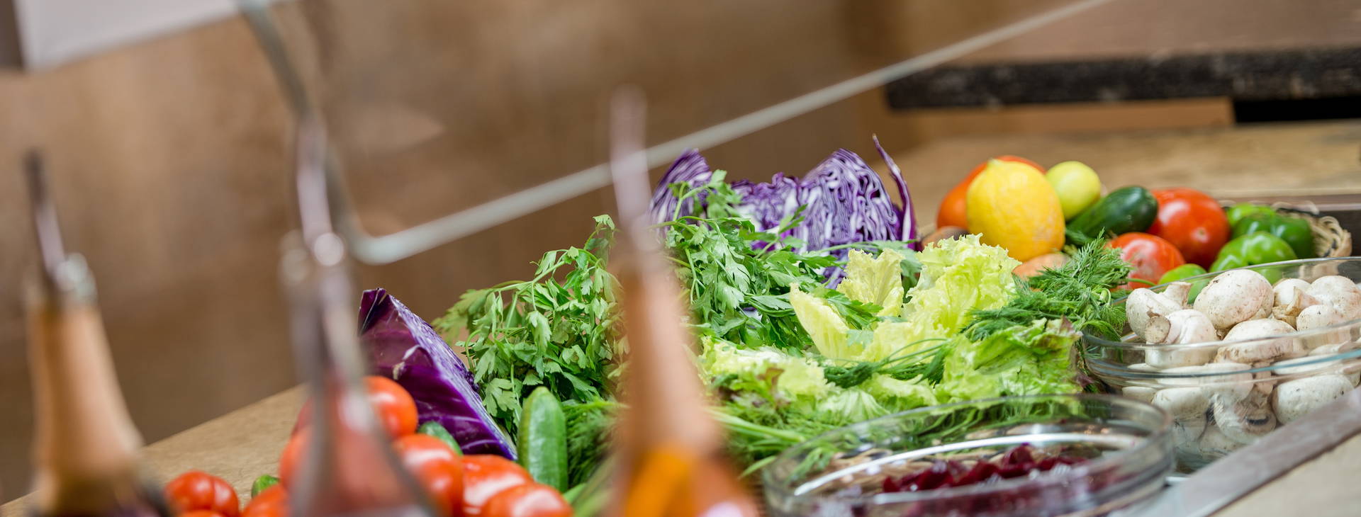 Otium Golden (ex. Shores Golden) Obrázok19