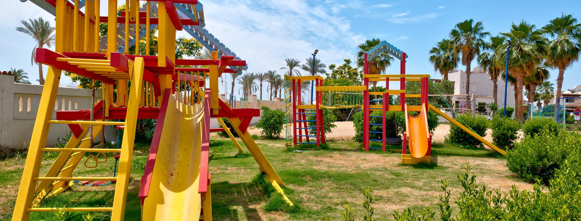 Otium Golden (ex. Shores Golden) Obrázok29