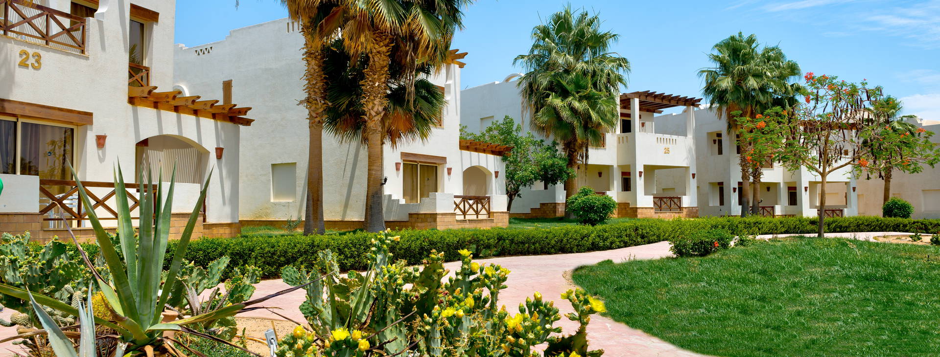 Otium Golden (ex. Shores Golden) Obrázok30