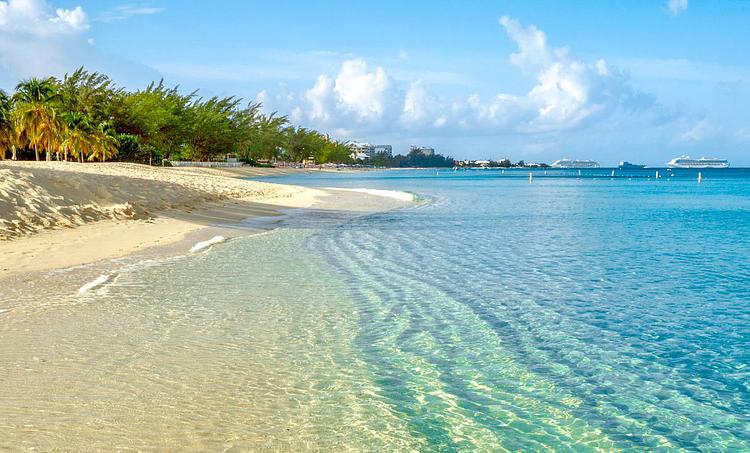 Ubytování RAD (MSC Divina)-obr