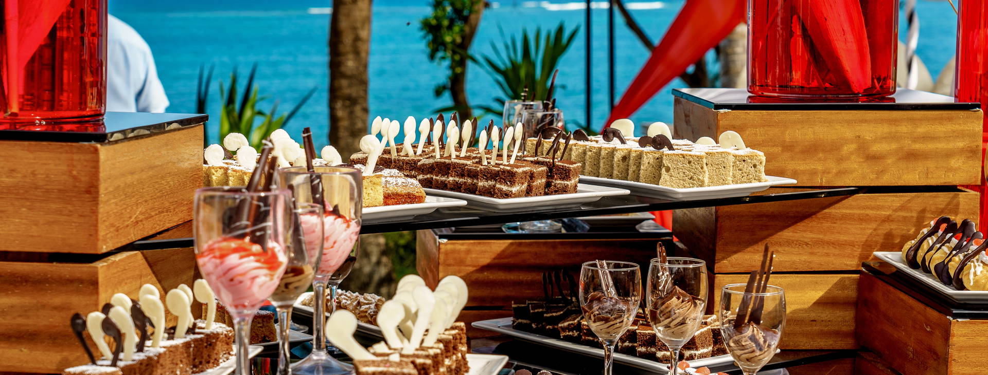 Baobab Beach Resort and Spa KSS Obrázok37