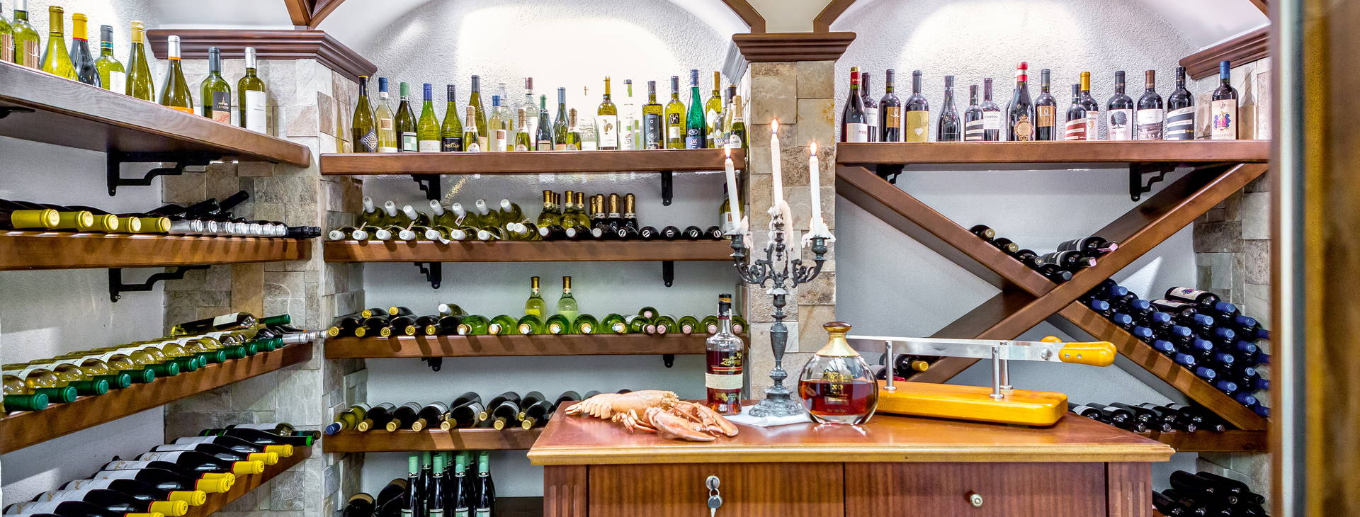 Hotel Royal Palace Helena Sands Obrázok23