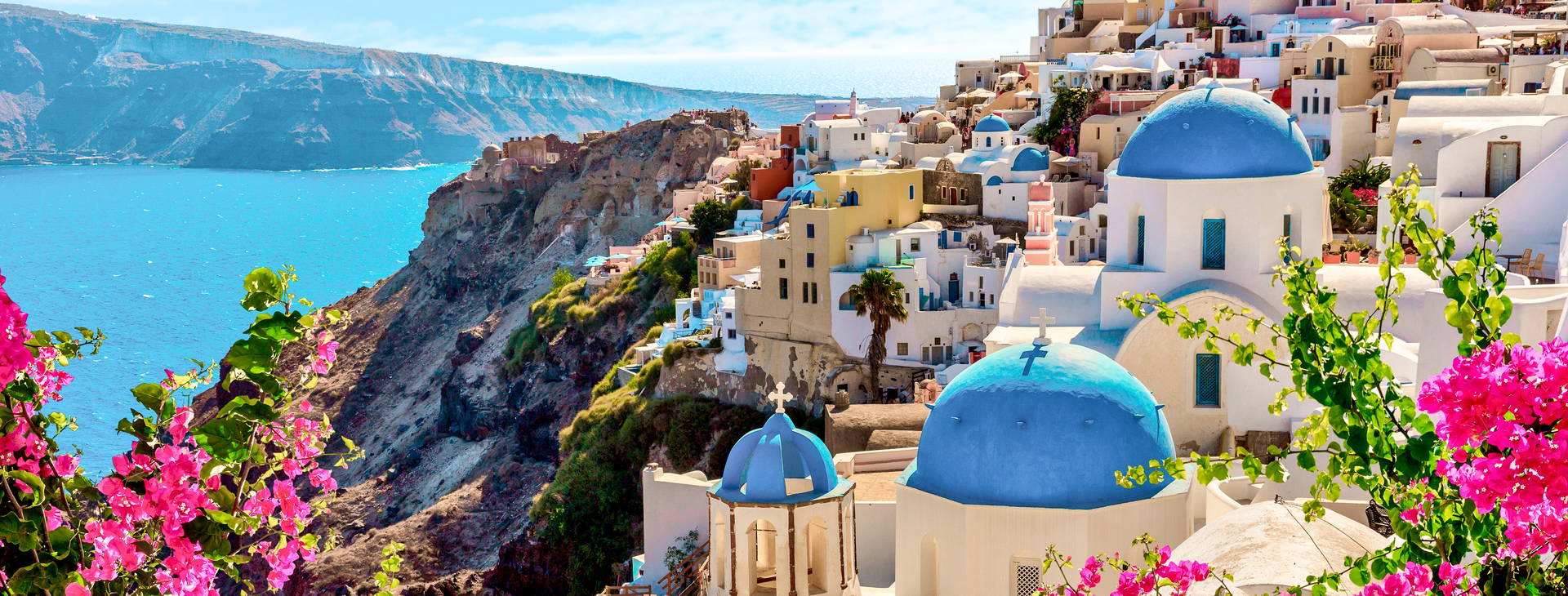 Ubytování RGR (Celestyal Journey) Obrázok5