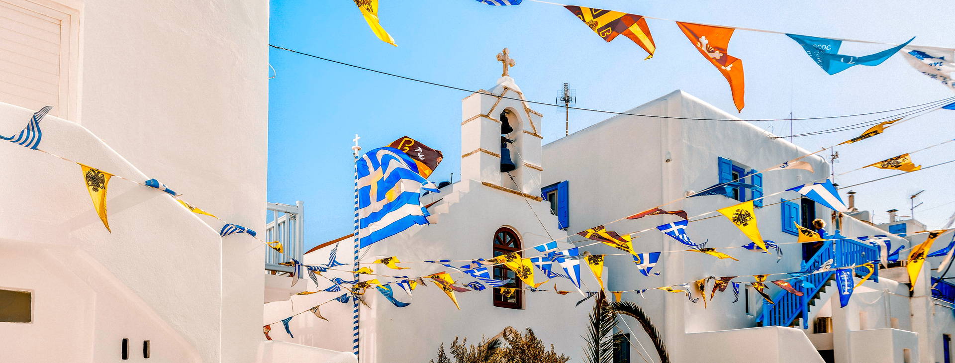 Ubytování RGR (Celestyal Journey) Obrázok3