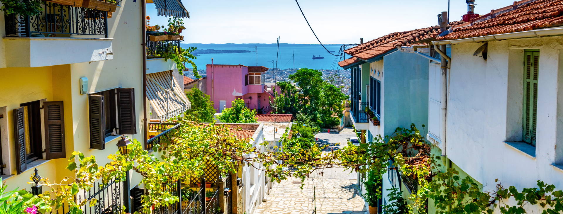 Ubytování RGR (Celestyal Journey) Obrázok15