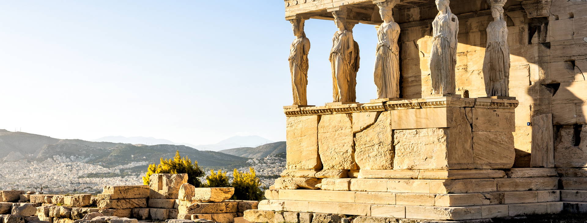 Ubytování RGR (Celestyal Journey) Obrázok13