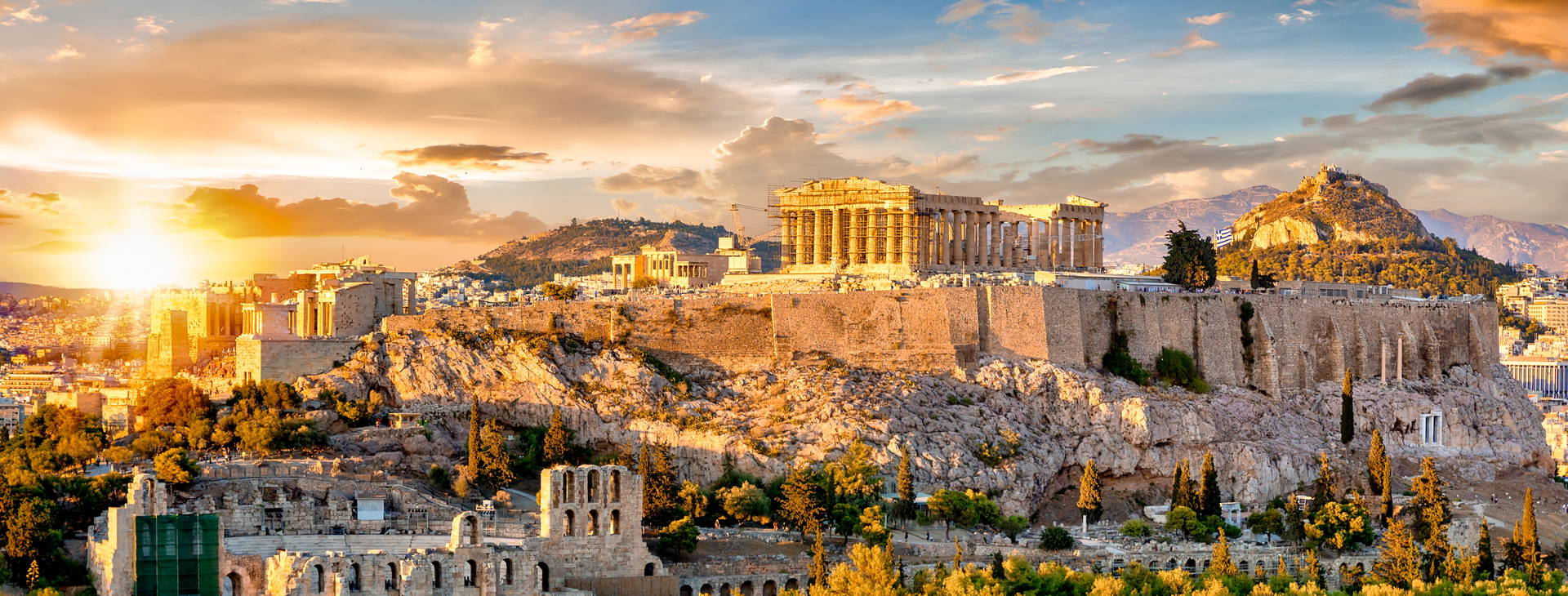 Ubytování RGR (Celestyal Journey) Obrázok11