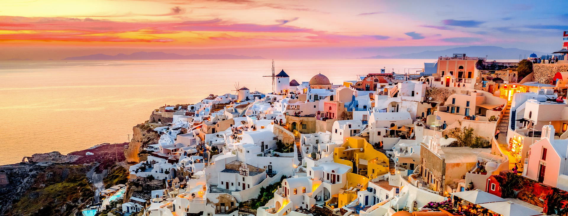 Ubytování RGR (Celestyal Journey) Obrázok26