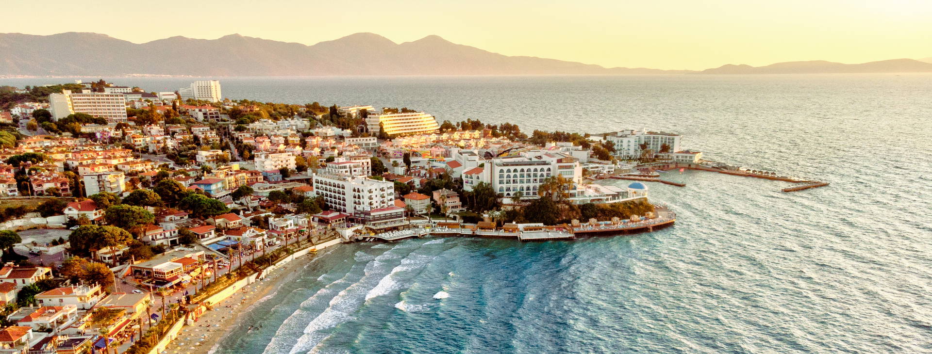 Ubytování RGR (Celestyal Journey) Obrázok33