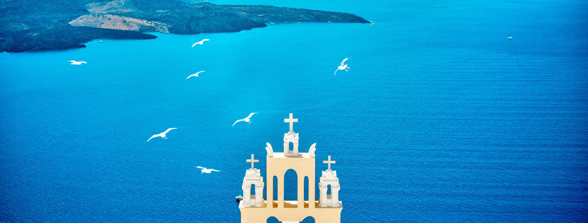 Ubytování RGR (Celestyal Journey) Obrázok28