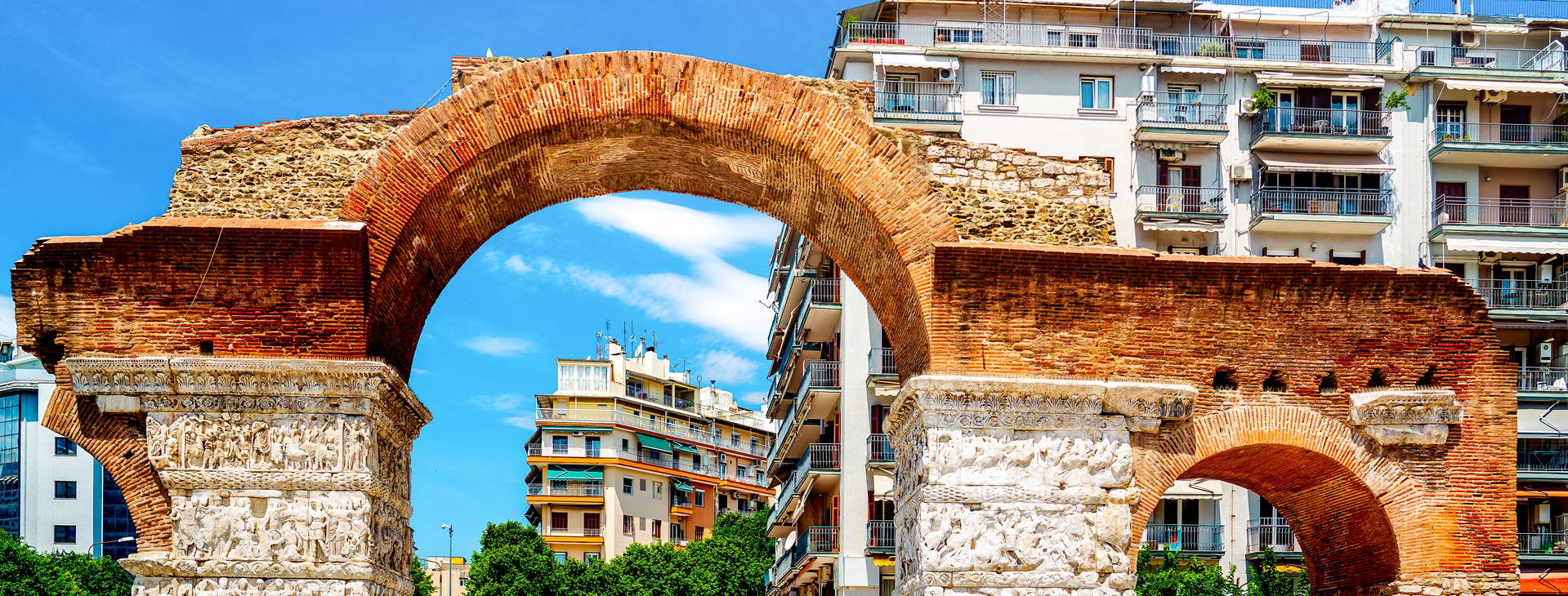 Ubytování RGR (Celestyal Journey) Obrázok37