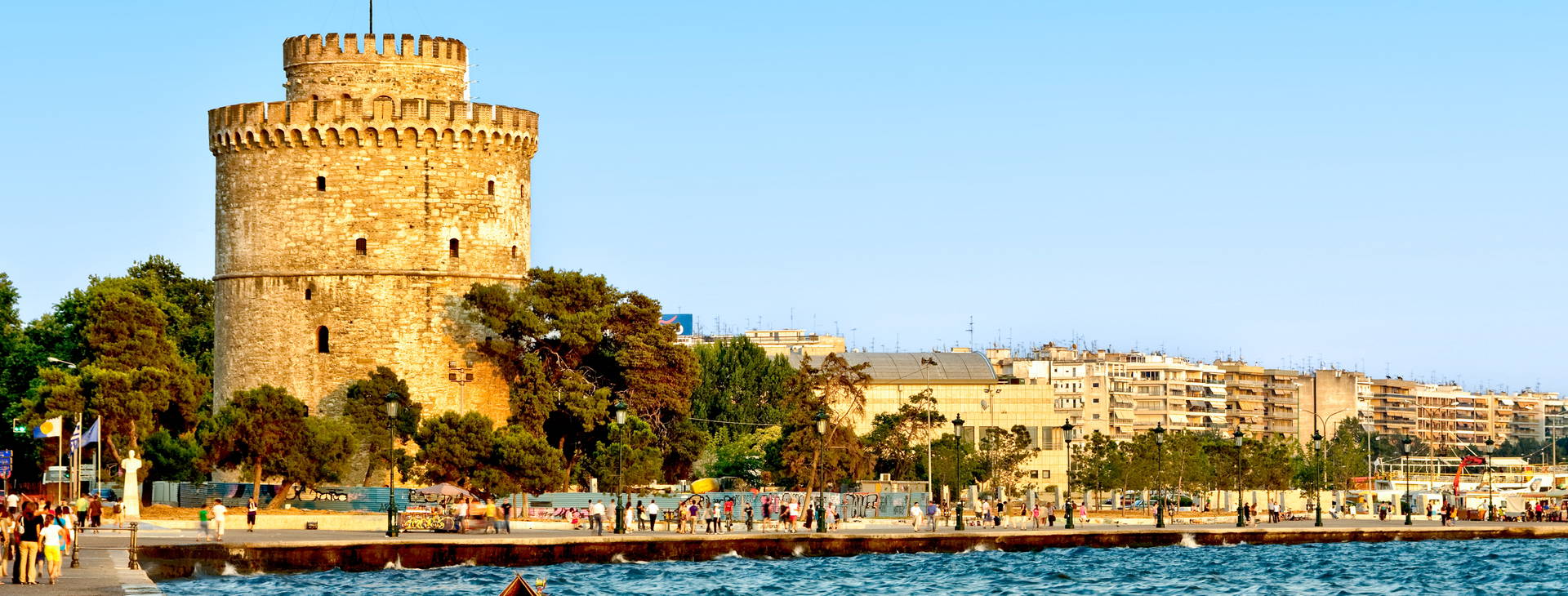 Ubytování RGR (Celestyal Journey) Obrázok25