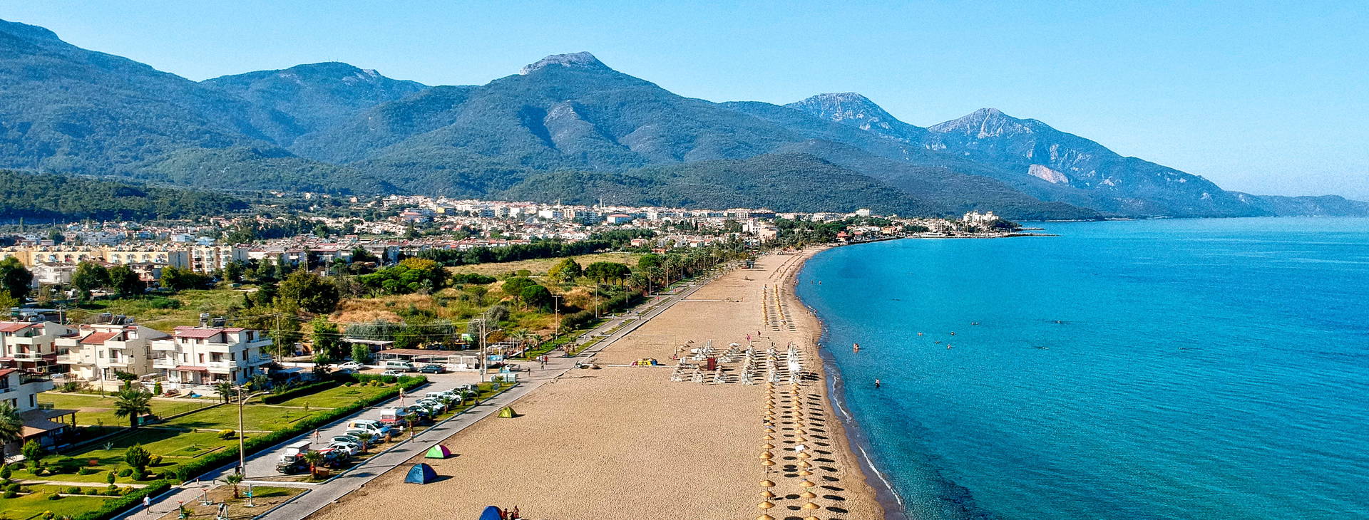 Ubytování RGR (Celestyal Journey) Obrázok20