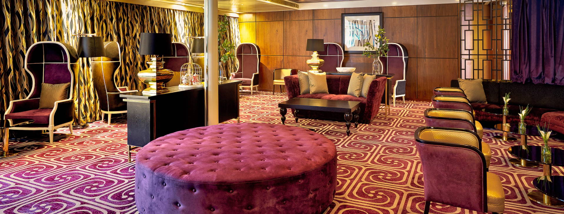 Ubytování RGR (Celestyal Journey) Obrázok50