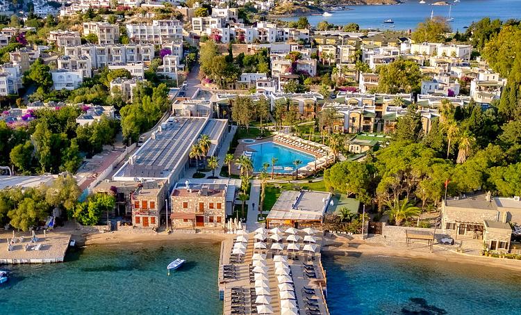 Suum Bodrum-obr