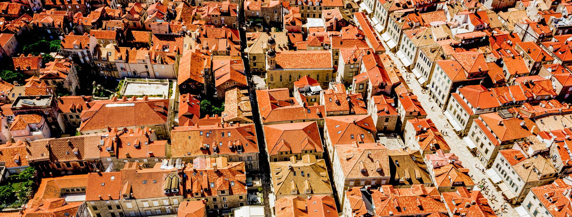 Ubytování DUX Obrázok4