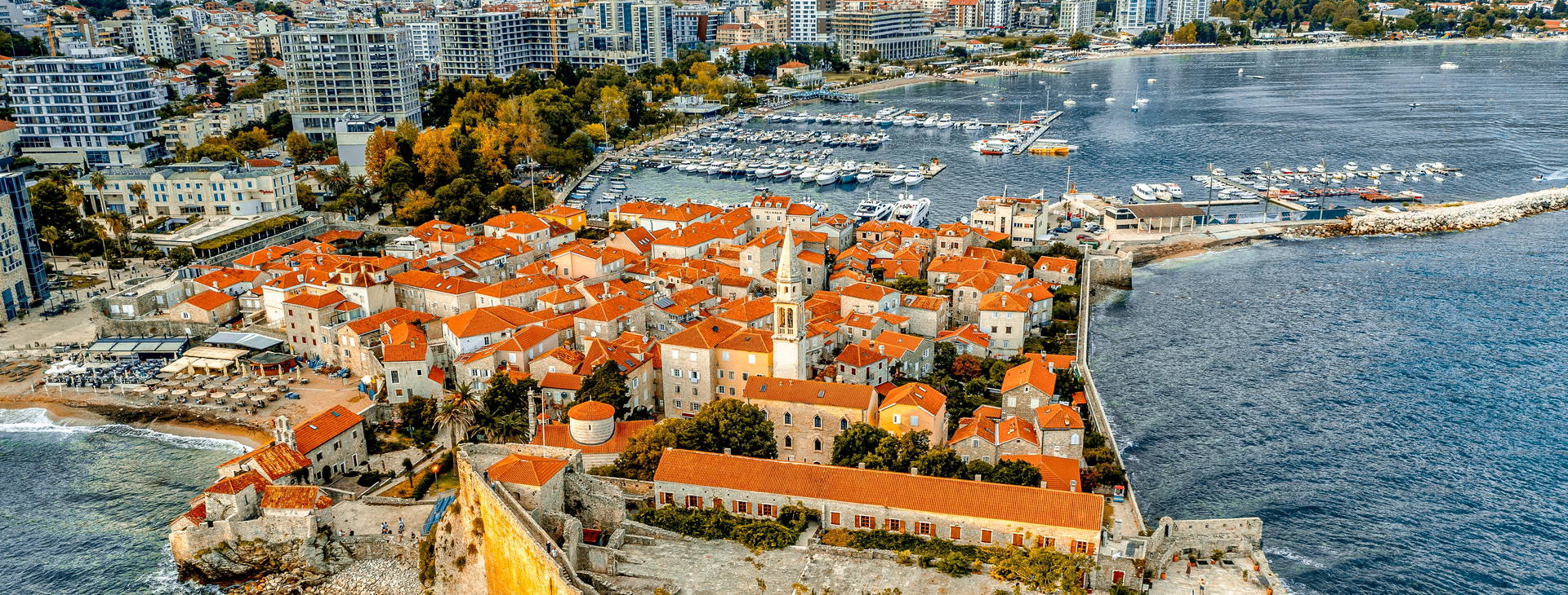 Ubytování DUX Obrázok2