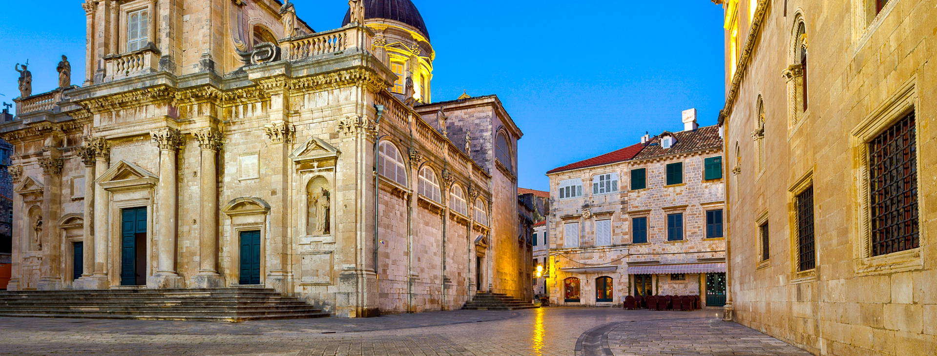 Ubytování DUX Obrázok8