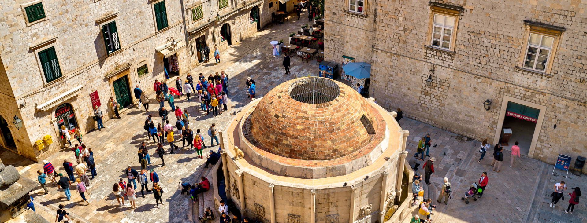 Ubytování DUX Obrázok7