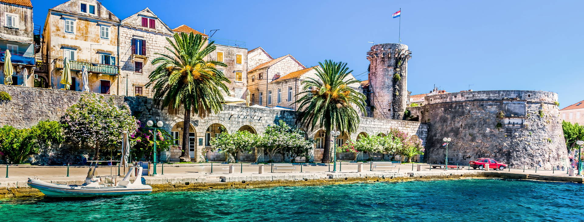 Ubytování DUX Obrázok3