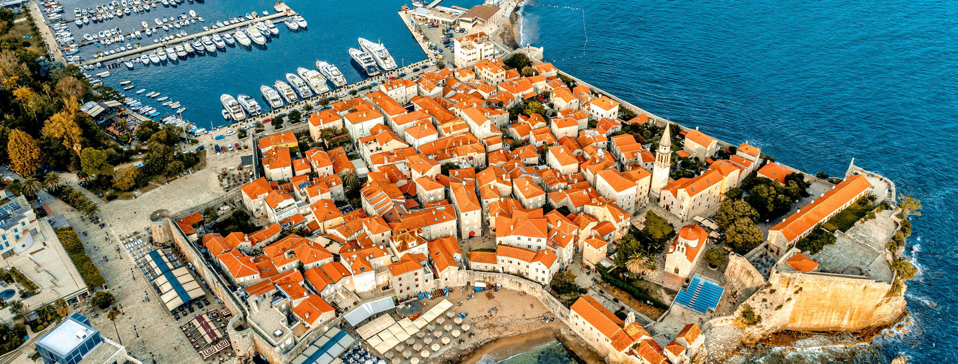 Ubytování DUX Obrázok5