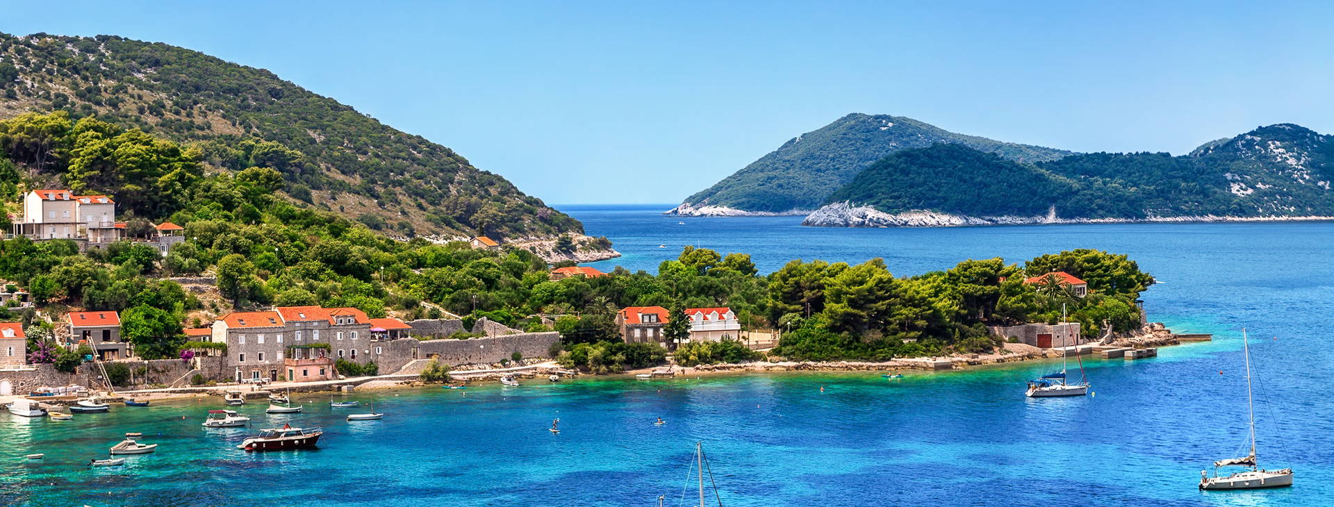 Ubytování DUX Obrázok9